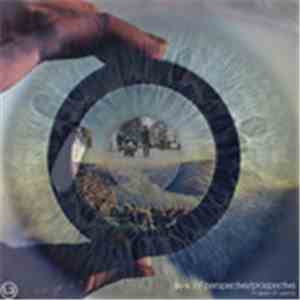 AV-K - Perspective/Prospective: 10 Years Of Laverna album flac