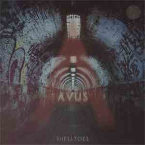 Avus - Shelltoes album flac