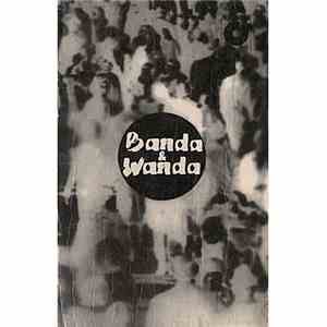 Banda & Wanda - Banda & Wanda album flac