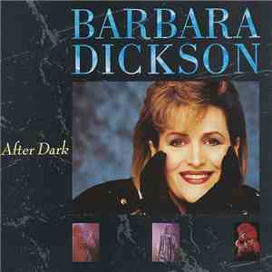 Barbara Dickson - After Dark album flac