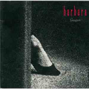 Barbara  - Gauguin album flac