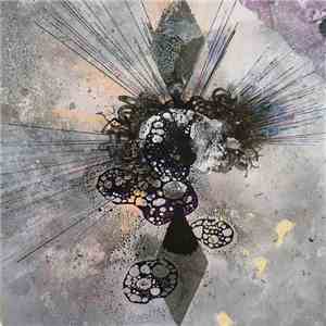 Bardo Pond - Volume 8 album flac