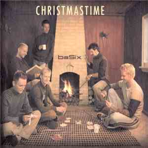 Basix - Christmastime album flac