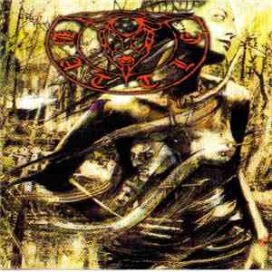 Battle  - Eternal Darkness And Moon Rises album flac