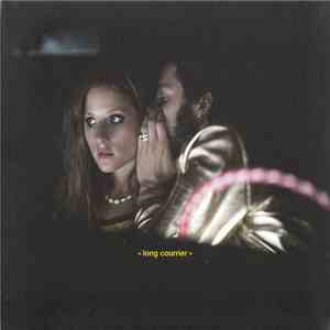 BB Brunes - Long Courrier album flac