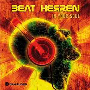 Beat Herren - In Your Soul album flac
