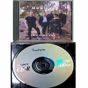 BeatPro - Ensikevät album flac