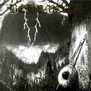 Behemoth  - Grom album flac