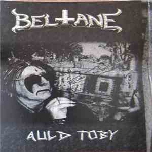 Beltane  - Auld Toby album flac