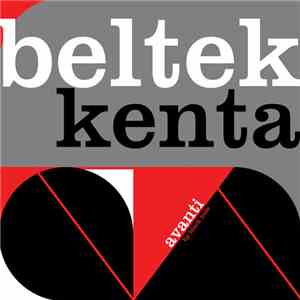Beltek - Kenta album flac