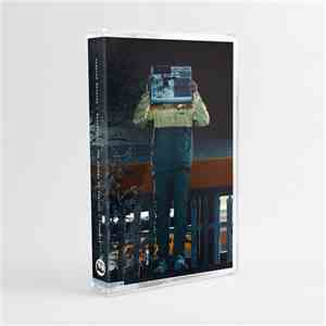 Benaddict - The Garden Of England album flac
