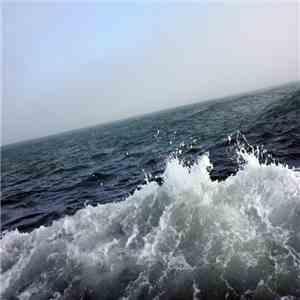 benadDicted - Atlantis (Instrumental) album flac