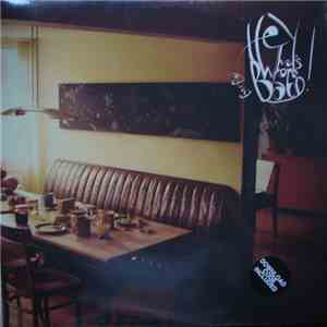 Benfay - Hey, What's Wrong Baby! album flac