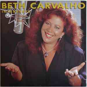 Beth Carvalho - Intérprete album flac