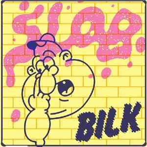 Bilk  - Slob album flac