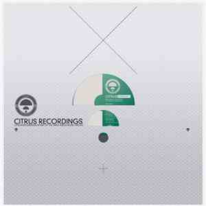 Billain / Future Signal - Broken Universe EP album flac
