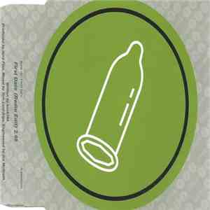 Blink-182 - First Date album flac