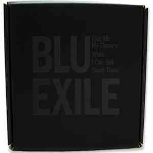 Blu & Exile - Give Me My Flowers While I Can Still Smell Them album flac