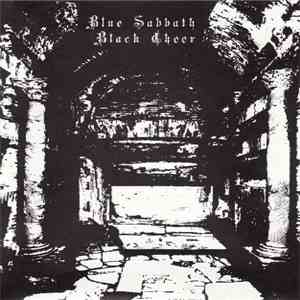 Blue Sabbath Black Cheer - Catacombs album flac