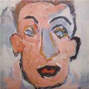 Bob Dylan - Self Portrait album flac