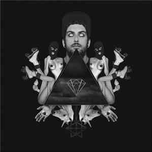 Borgore - #NEWGOREORDER album flac