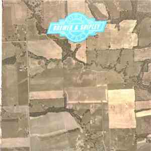 Brewer & Shipley - Rural Space album flac