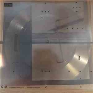 Brian Chase, Angus Tarnawsky - Live At Secret Project Robot album flac