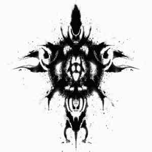 Broken Center - Deception album flac