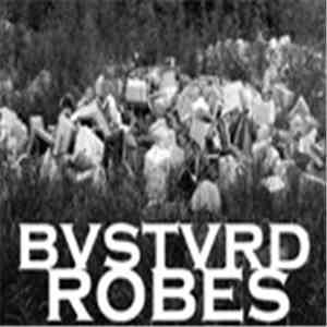 BVSTVRDROBES - Dept. Of Disruption album flac
