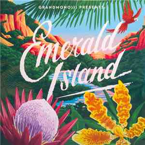 Caro Emerald - Emerald Island album flac