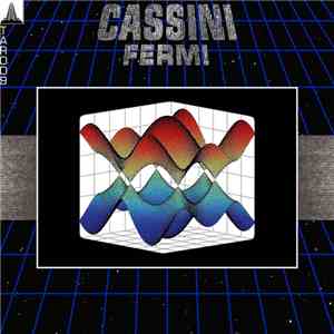 Cassini - Fermi album flac