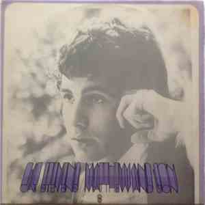 Cat Stevens - Matthew And Son album flac