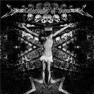 Catacombs Of Doom - Patibulum album flac