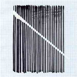 Catherine Lamb - Cross/Collapse album flac
