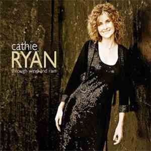 Cathie Ryan - Through Wind And Rain album flac