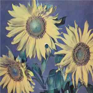 C.Baglioni - Porta Portese album flac
