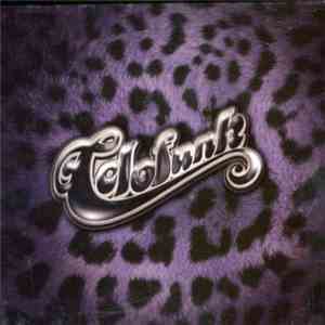 Celofunk - Celofunk album flac