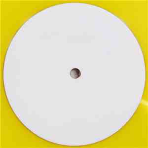 Chapter 9 Feat. Colonel Abrams - You're The One For Me album flac