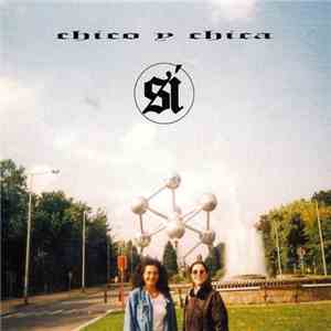 Chico Y Chica - Sí album flac