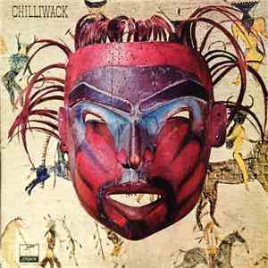Chilliwack - Chilliwack album flac