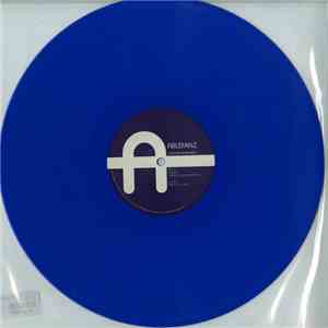 Christian Burkhardt - Firlefanz album flac