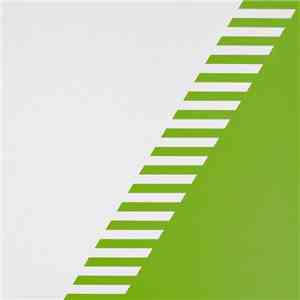 Christian Piers - Beat Wiser EP album flac