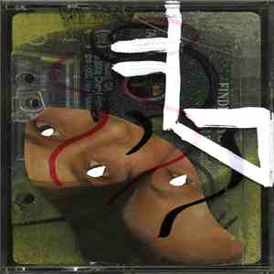 Closed  - Post Civilization Music 4 album flac