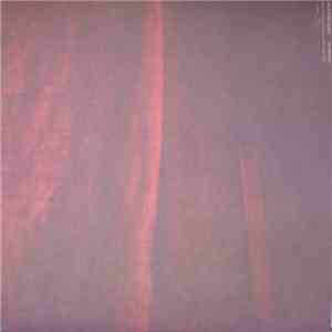 Colin Andrew Sheffield & James Eck Rippie - Variations album flac