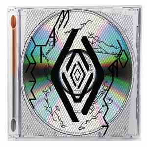 Coppice - Matches album flac