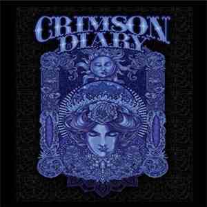 Crimson Diary - Crimson Diary album flac
