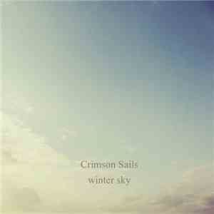 Crimson Sails - Winter Sky album flac