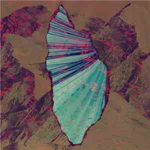 Crisis Arm - Rend album flac