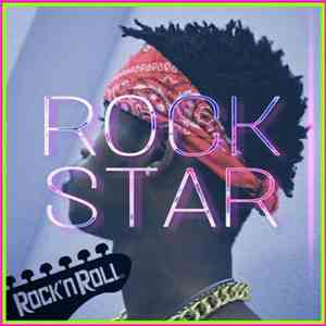 Da One  - Rockstar album flac