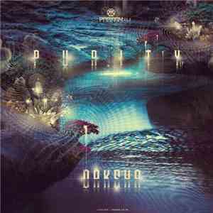 Daksha - Purity album flac